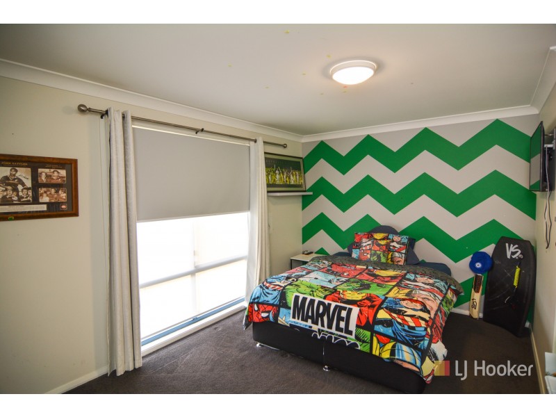 75 Lyon Parade, Wallerawang NSW 2845