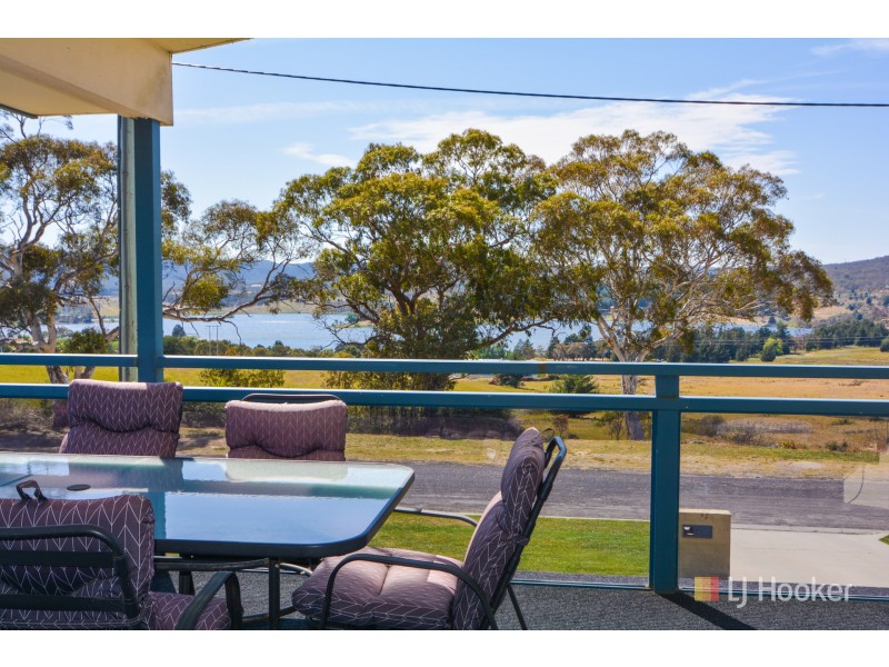 75 Lyon Parade, Wallerawang NSW 2845