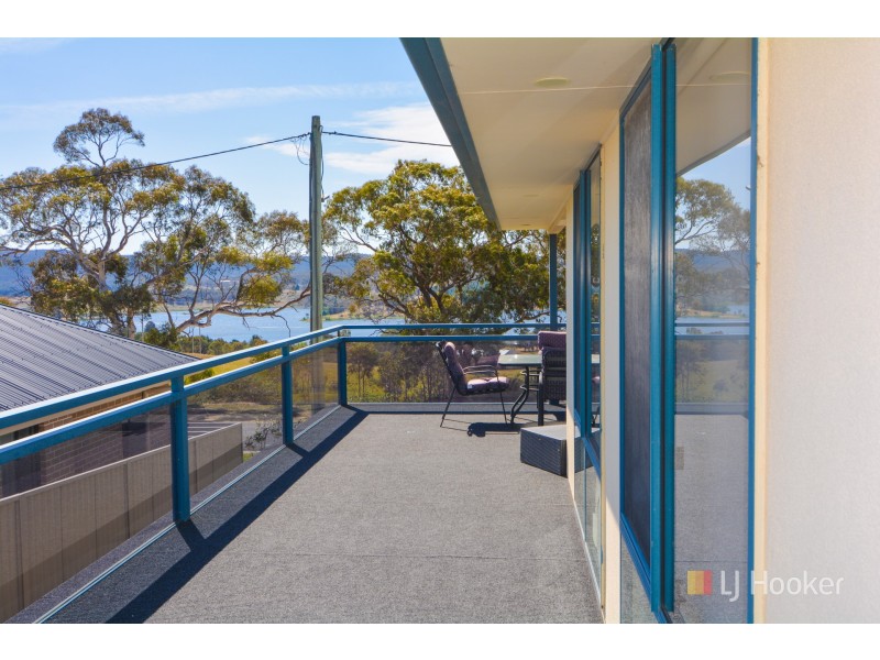 75 Lyon Parade, Wallerawang NSW 2845