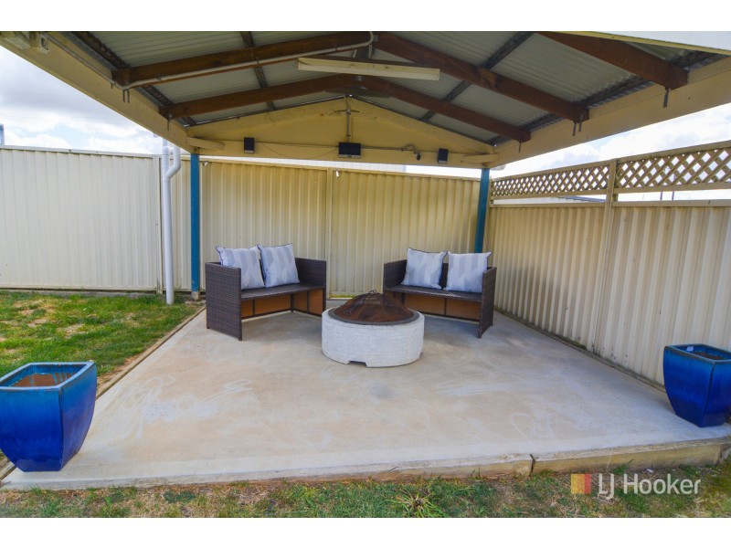 75 Lyon Parade, Wallerawang NSW 2845