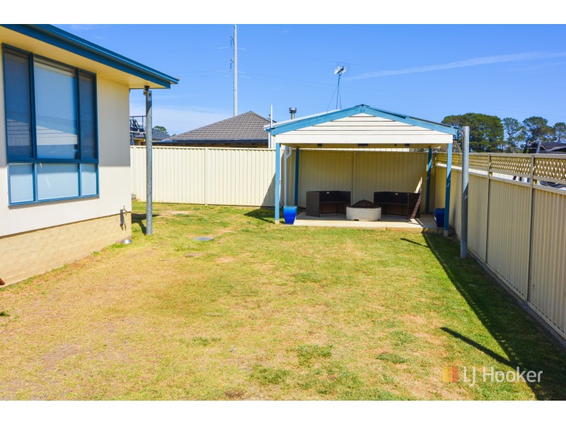 75 Lyon Parade, Wallerawang NSW 2845