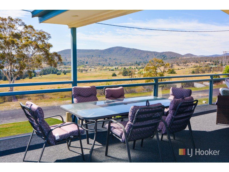 75 Lyon Parade, Wallerawang NSW 2845