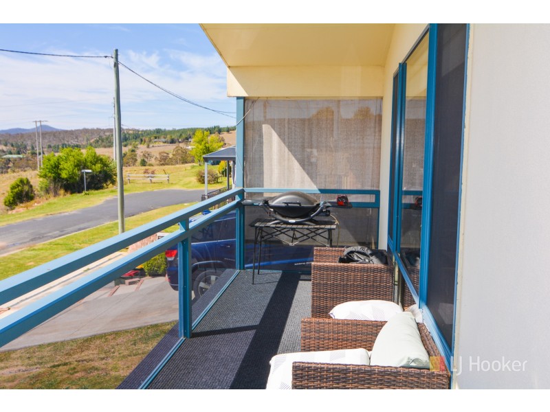 75 Lyon Parade, Wallerawang NSW 2845