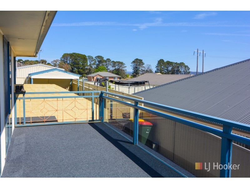 75 Lyon Parade, Wallerawang NSW 2845