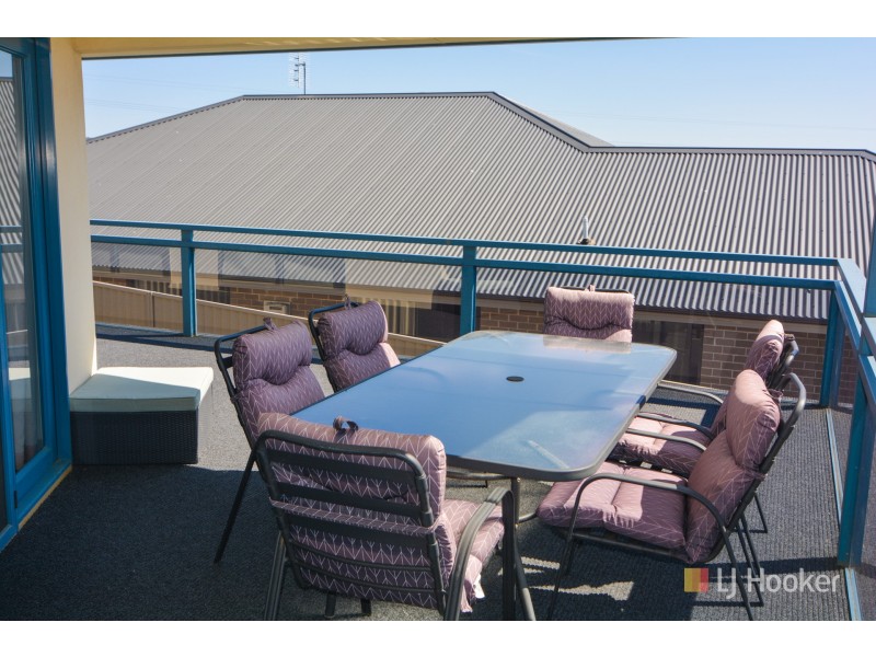 75 Lyon Parade, Wallerawang NSW 2845