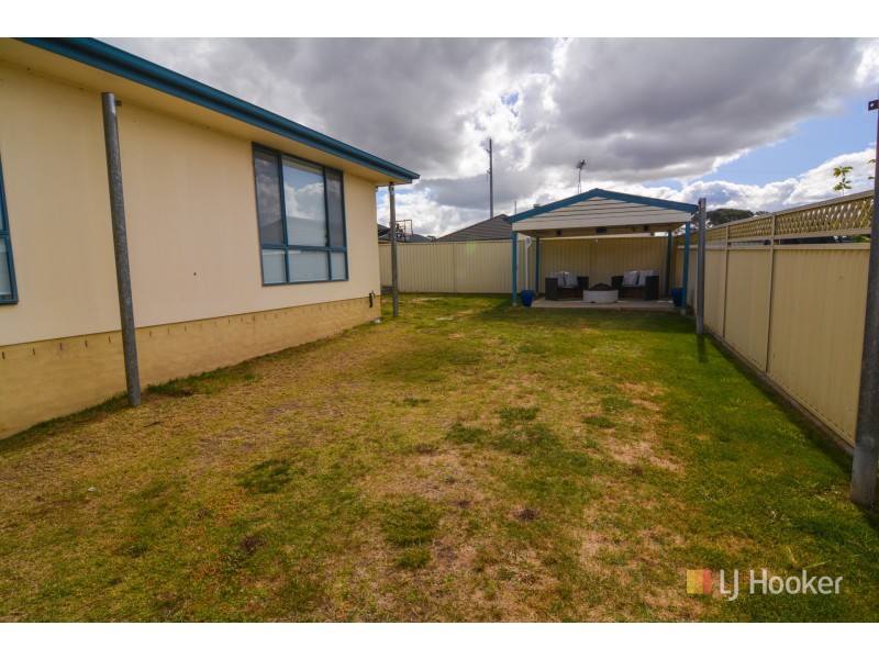 75 Lyon Parade, Wallerawang NSW 2845
