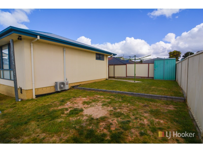 75 Lyon Parade, Wallerawang NSW 2845