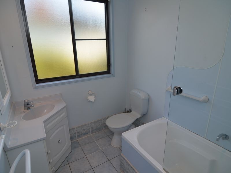 79 Inch Street, Lithgow NSW 2790