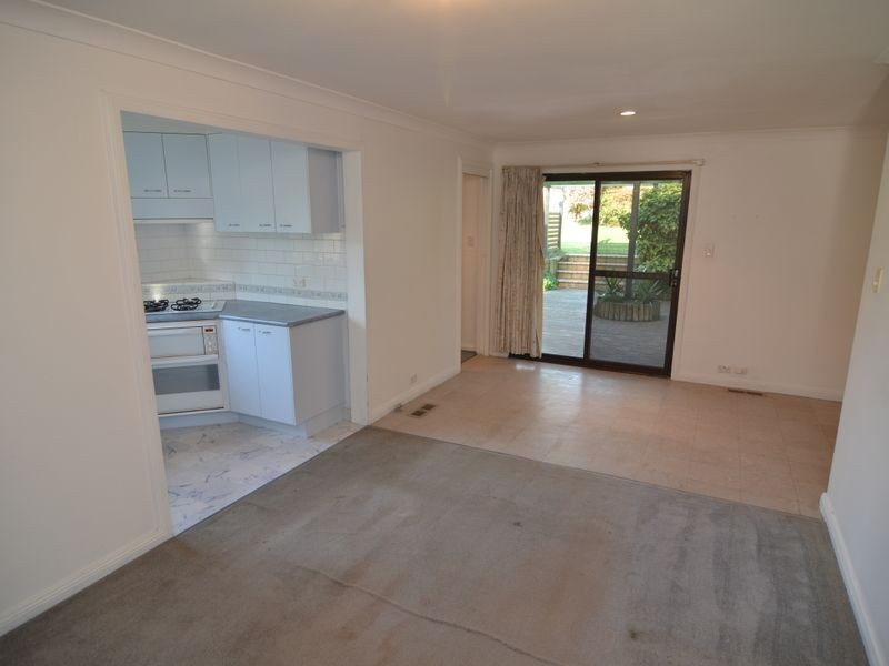 79 Inch Street, Lithgow NSW 2790