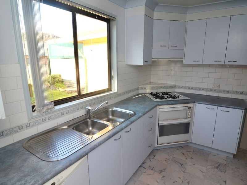 79 Inch Street, Lithgow NSW 2790