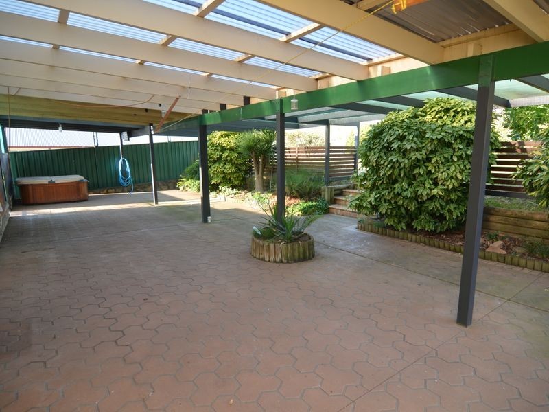 79 Inch Street, Lithgow NSW 2790