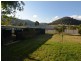 79 Inch Street, Lithgow NSW 2790