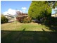 79 Inch Street, Lithgow NSW 2790