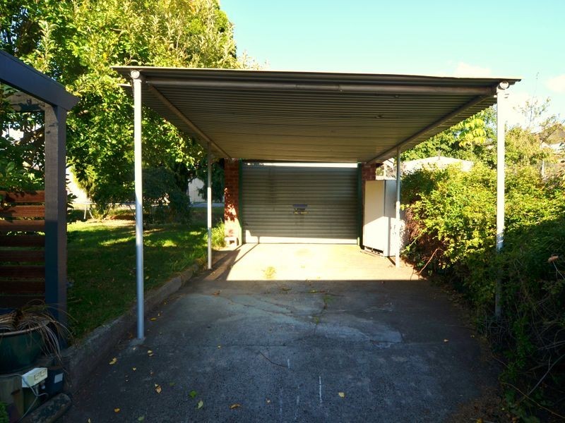 79 Inch Street, Lithgow NSW 2790