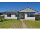 21 Lyon Parade, Wallerawang NSW 2845