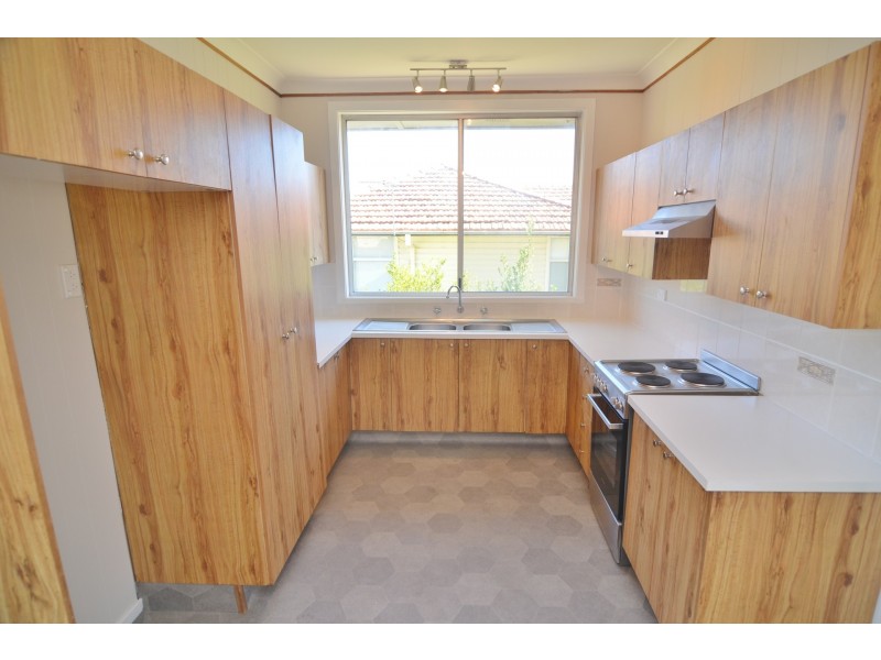 21 Lyon Parade, Wallerawang NSW 2845