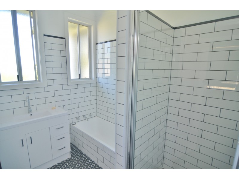 21 Lyon Parade, Wallerawang NSW 2845