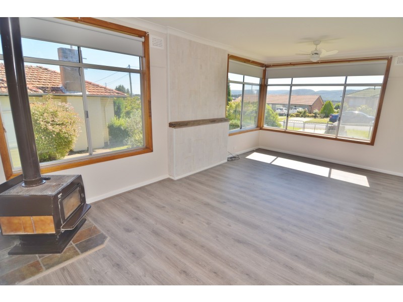 21 Lyon Parade, Wallerawang NSW 2845