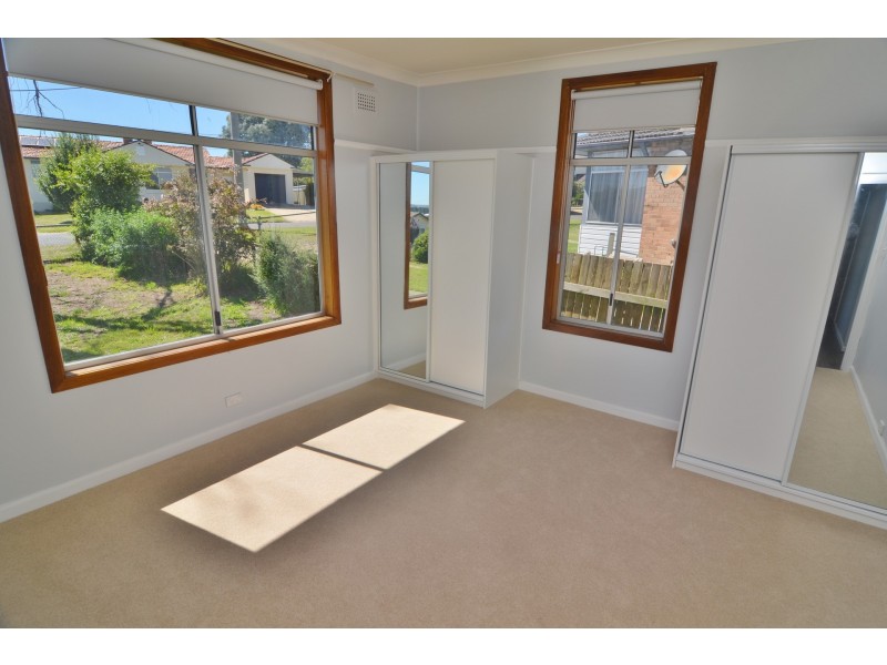 21 Lyon Parade, Wallerawang NSW 2845