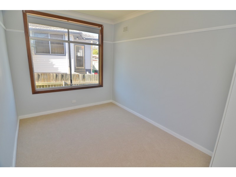 21 Lyon Parade, Wallerawang NSW 2845