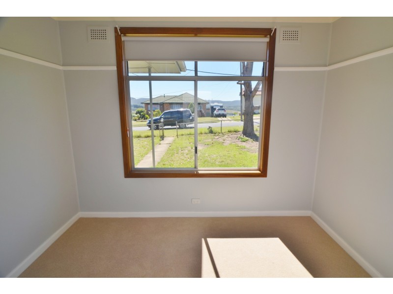 21 Lyon Parade, Wallerawang NSW 2845