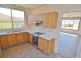 21 Lyon Parade, Wallerawang NSW 2845
