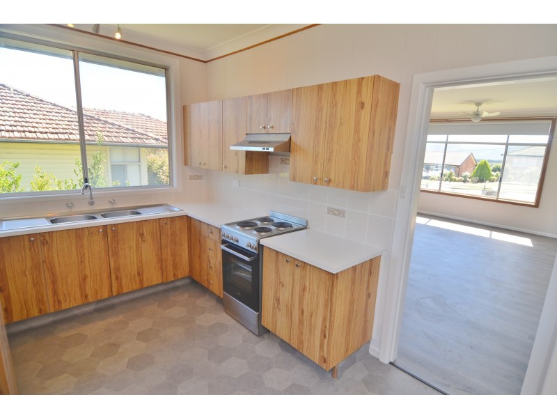 21 Lyon Parade, Wallerawang NSW 2845