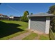 21 Lyon Parade, Wallerawang NSW 2845