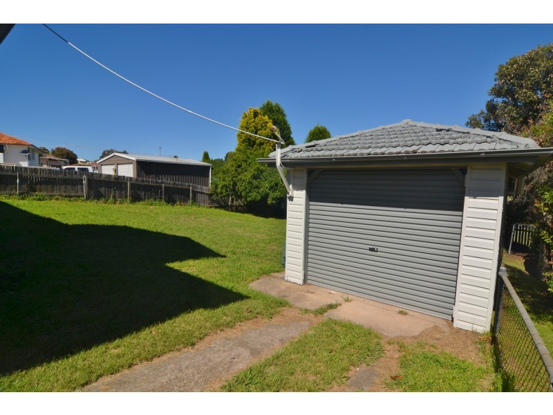 21 Lyon Parade, Wallerawang NSW 2845