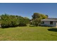 21 Lyon Parade, Wallerawang NSW 2845
