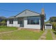 21 Lyon Parade, Wallerawang NSW 2845