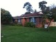 Wallerawang NSW 2845