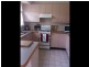 Wallerawang NSW 2845