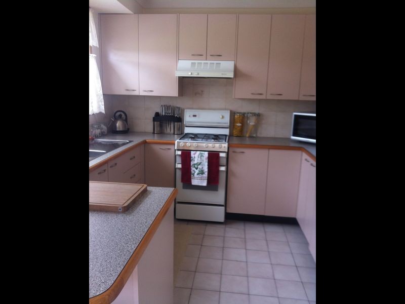 Wallerawang NSW 2845