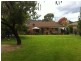 Wallerawang NSW 2845