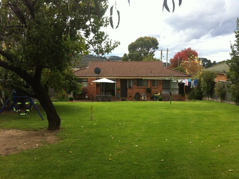 Wallerawang NSW 2845