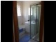 Wallerawang NSW 2845