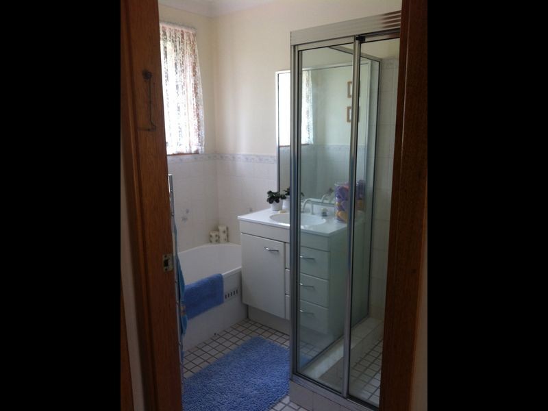Wallerawang NSW 2845