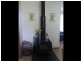 Wallerawang NSW 2845