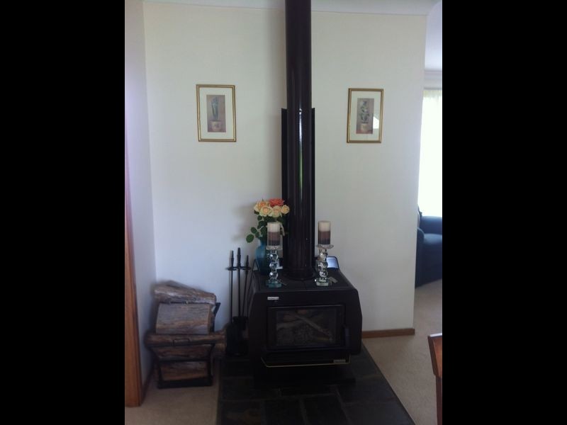 Wallerawang NSW 2845