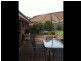 Wallerawang NSW 2845
