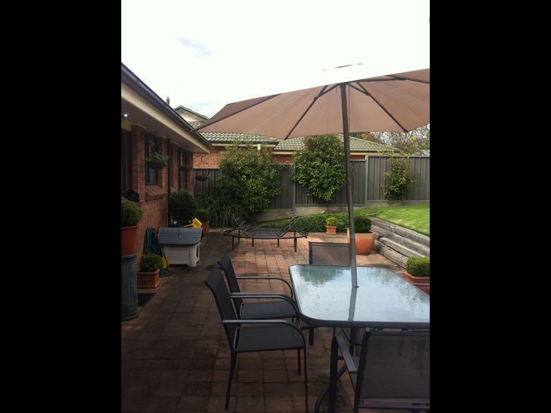 Wallerawang NSW 2845