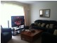 Wallerawang NSW 2845