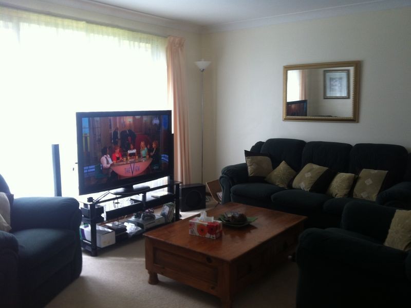 Wallerawang NSW 2845