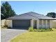 1 Sidey Place, Wallerawang NSW 2845