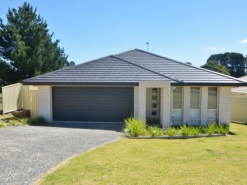 1 Sidey Place, Wallerawang NSW 2845