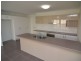 1 Sidey Place, Wallerawang NSW 2845
