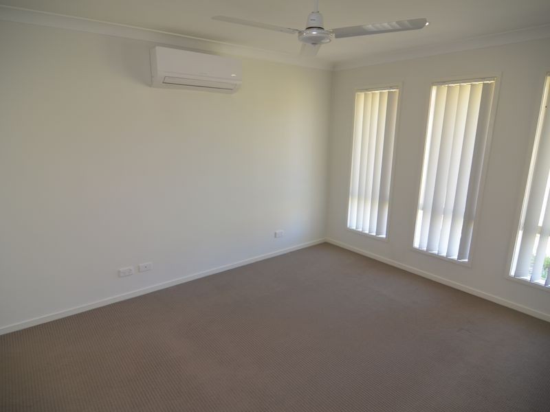 1 Sidey Place, Wallerawang NSW 2845