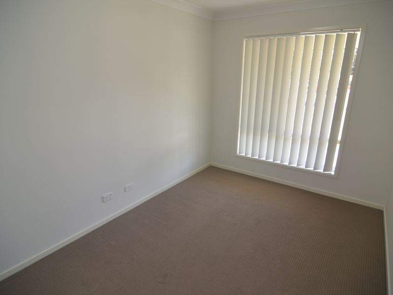 1 Sidey Place, Wallerawang NSW 2845