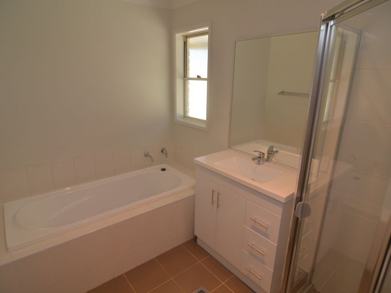 1 Sidey Place, Wallerawang NSW 2845